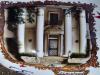 dedicato ad  Elvis by Stefano Mast Design