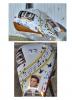 dedica ad elvis by Stefano Mast Design