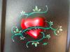  by Stefano Mast Design