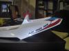 xr 1200 by Stefano Mast Design