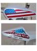 xr 1200 H-D by Stefano Mast Design