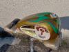 tributo Indian Larry by Stefano Mast Design