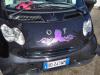 smart by Stefano Mast Design
