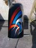  by Stefano Mast Design