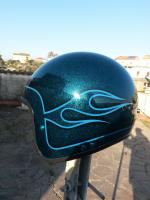  by Stefano Mast Design