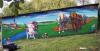 Campagne by  Stiankr
