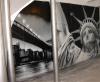 New york by  Stiankr