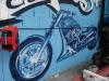 Moto by  Stiankr