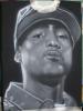 BOOBA 2 by  Stiankr