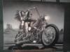 David Mann's tribute by  Stiankr