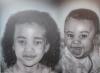 children by  Stiankr