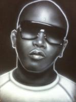  Stiankr Rohff