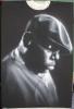 Biggie 2 by  Stiankr
