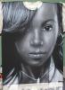 Left eye by  Stiankr