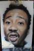 ODB (Couleur) by  Stiankr