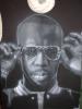 Youssoupha 2 by  Stiankr