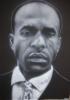 Frantz Fanon by  Stiankr