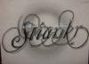 stiankr by  Stiankr