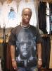 Youssoupha