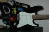 GuitART 1