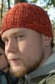 Stian Outlaw