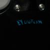 GuitART 3