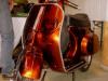vespa_t by Michael Starzengrub