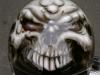 Skull_Helmet