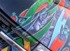 STM_chevy-s10