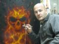 Marc Rogowsky