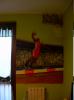Murales