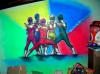 Murales