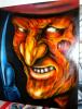 freddy by Jens Sohle