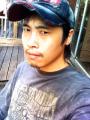 Yongse Lee