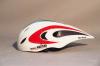 bicycle_helmet05 by Yongse Lee