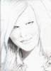  Tania
