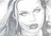  by  Tania