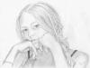  by  Tania