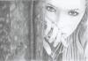 ragazza  by  Tania