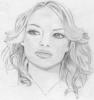 Tania
