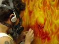 Geraldo Targino