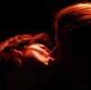 Bacio by  Tatanka
