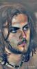 David by  Tatanka
