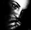 Francy by  Tatanka