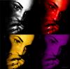 FourFrancy by  Tatanka