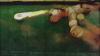 Pool by  Tatanka