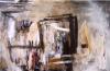 Spazio definito by Tatiana Carapostol