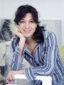 Tatiana Carapostol
