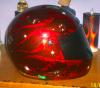 casco by Ruby Johnny
