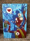  Thoms